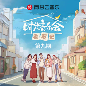 成人性生交大片免费看无删减版
