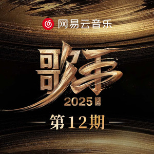 成人性生交大片免费看无删减版
