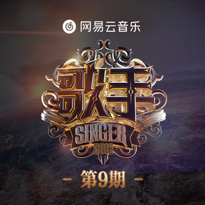 成人性生交大片免费看无删减版
