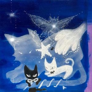 成人性生交大片免费看无删减版
