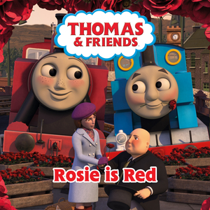 成人性生交大片免费看无删减版
