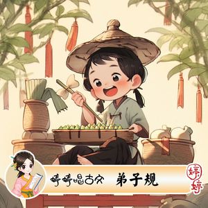 成人性生交大片免费看无删减版
