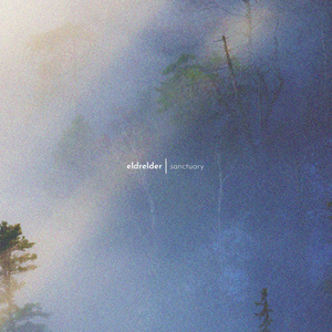 成人性生交大片免费看无删减版
