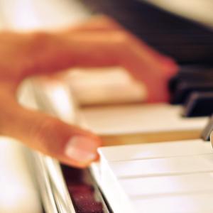 成人性生交大片免费看无删减版
