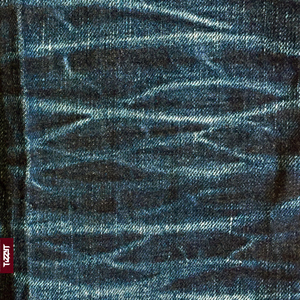 成人性生交大片免费看无删减版
