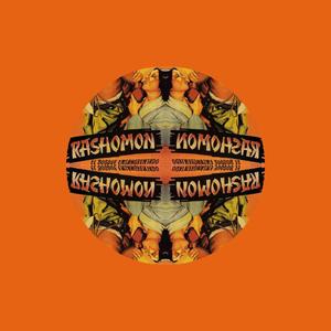 成人性生交大片免费看无删减版
