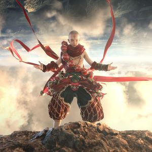 成人性生交大片免费看无删减版
