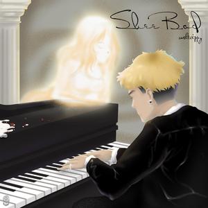 成人性生交大片免费看无删减版
