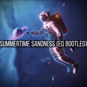 成人性生交大片免费看无删减版
