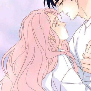 成人性生交大片免费看无删减版
