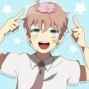 成人性生交大片免费看无删减版
