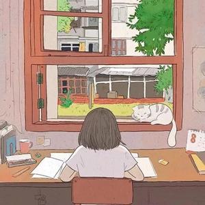 成人性生交大片免费看无删减版
