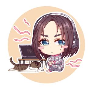 成人性生交大片免费看无删减版
