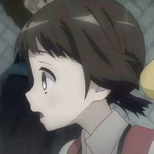 成人性生交大片免费看无删减版
