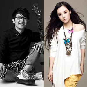 成人性生交大片免费看无删减版
