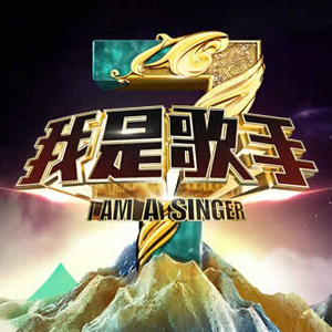 成人性生交大片免费看无删减版
