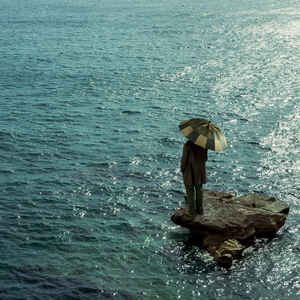 成人性生交大片免费看无删减版
