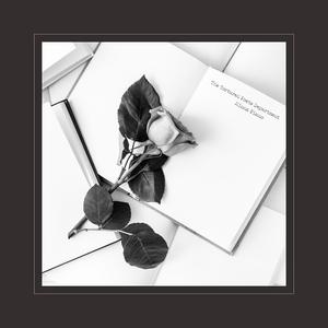 成人性生交大片免费看无删减版
