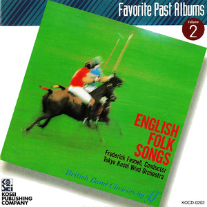 成人性生交大片免费看无删减版
