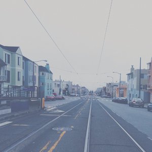 成人性生交大片免费看无删减版
