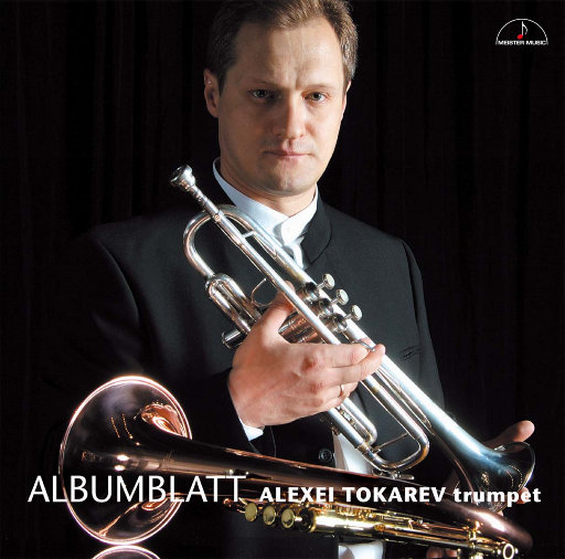 成人性生交大片免费看无删减版
